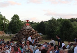 06 25 2017 IMG 3441