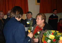 DSCF0363