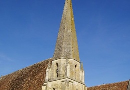 PA300051