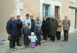 DSCF0001 4