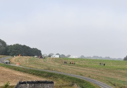 10 31 2021 DSC 0363