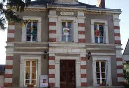 PC220098