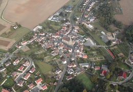 Mazange5